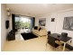 3028 “Bel Air” 2623 Gold Coast Hwy, Broadbeach QLD 4218