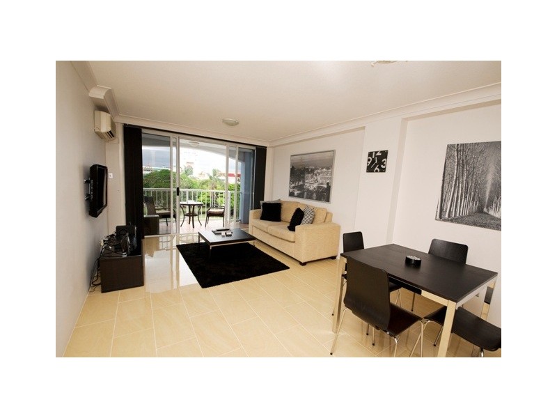 3028 “Bel Air” 2623 Gold Coast Hwy, Broadbeach QLD 4218