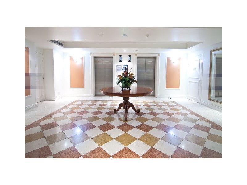 3028 “Bel Air” 2623 Gold Coast Hwy, Broadbeach QLD 4218