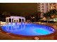 3028 “Bel Air” 2623 Gold Coast Hwy, Broadbeach QLD 4218