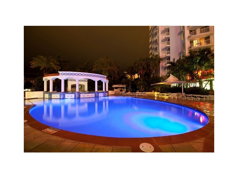 3028 “Bel Air” 2623 Gold Coast Hwy, Broadbeach QLD 4218