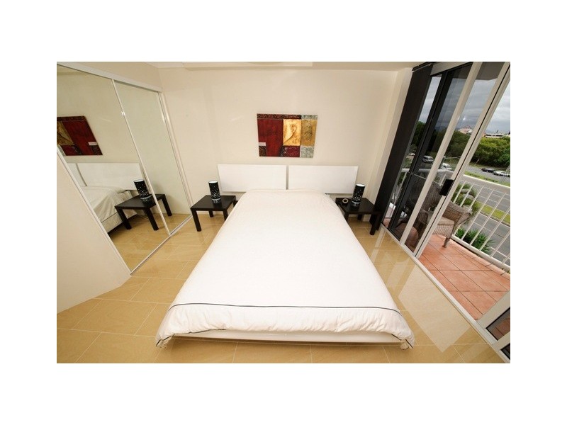 3028 “Bel Air” 2623 Gold Coast Hwy, Broadbeach QLD 4218