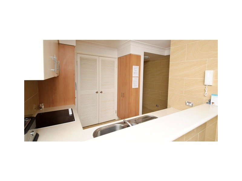 3028 “Bel Air” 2623 Gold Coast Hwy, Broadbeach QLD 4218