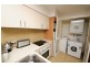 3028 “Bel Air” 2623 Gold Coast Hwy, Broadbeach QLD 4218