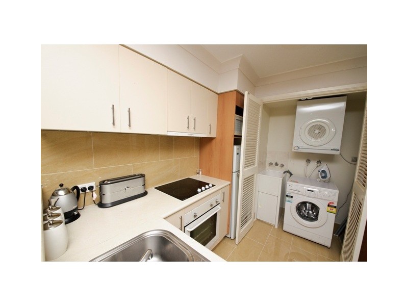 3028 “Bel Air” 2623 Gold Coast Hwy, Broadbeach QLD 4218