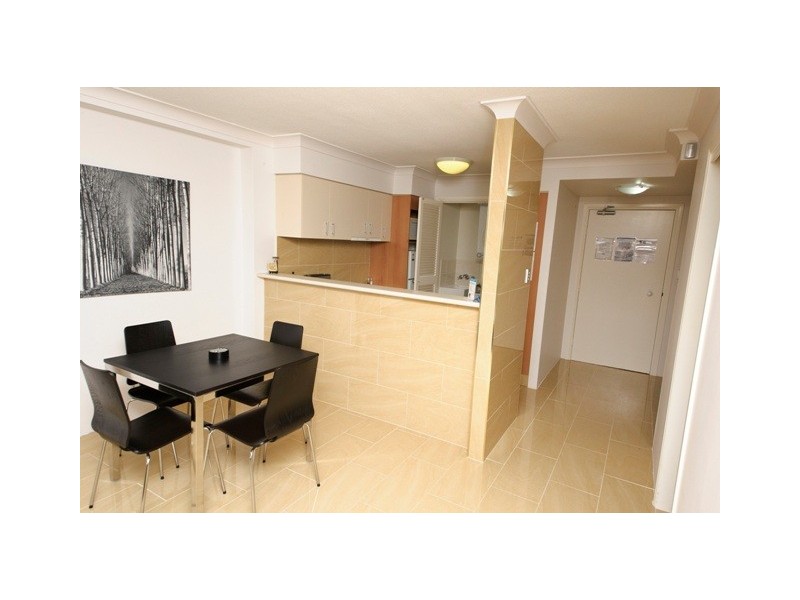 3028 “Bel Air” 2623 Gold Coast Hwy, Broadbeach QLD 4218