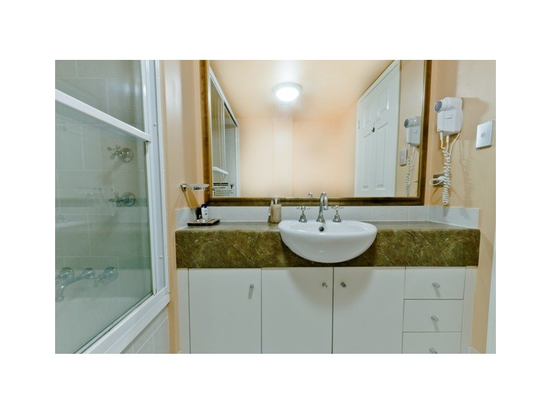 3028 “Bel Air” 2623 Gold Coast Hwy, Broadbeach QLD 4218