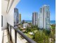 1401 ‘Ultra’ 14 George Avenue, Broadbeach QLD 4218