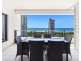 1401 ‘Ultra’ 14 George Avenue, Broadbeach QLD 4218