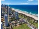 1401 ‘Ultra’ 14 George Avenue, Broadbeach QLD 4218