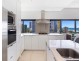 1401 ‘Ultra’ 14 George Avenue, Broadbeach QLD 4218