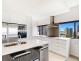 1401 ‘Ultra’ 14 George Avenue, Broadbeach QLD 4218
