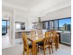 1401 ‘Ultra’ 14 George Avenue, Broadbeach QLD 4218