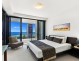 1401 ‘Ultra’ 14 George Avenue, Broadbeach QLD 4218