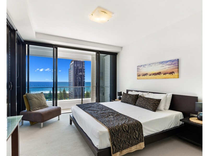 1401 ‘Ultra’ 14 George Avenue, Broadbeach QLD 4218