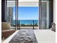 1401 ‘Ultra’ 14 George Avenue, Broadbeach QLD 4218