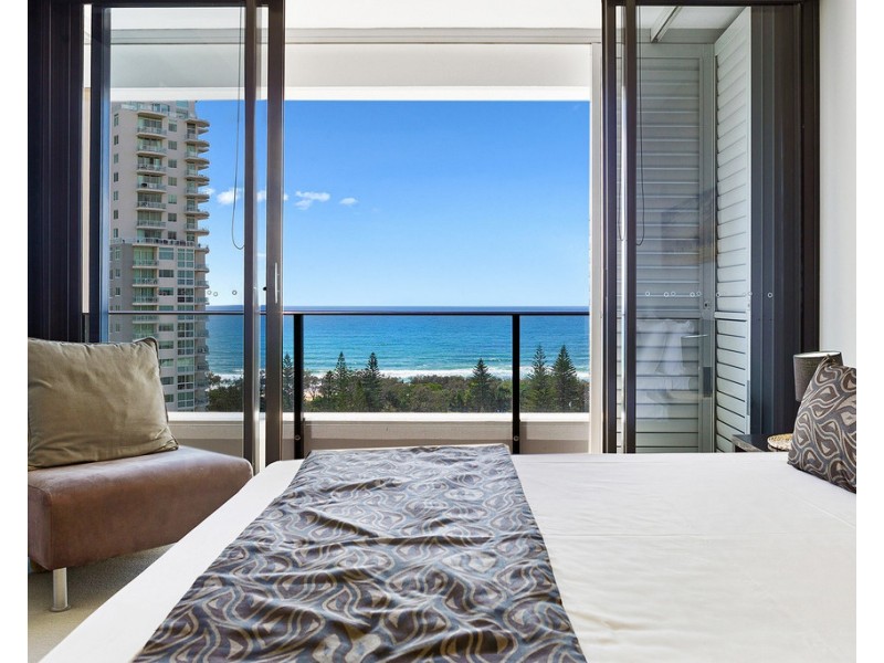 1401 ‘Ultra’ 14 George Avenue, Broadbeach QLD 4218