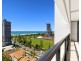 1401 ‘Ultra’ 14 George Avenue, Broadbeach QLD 4218