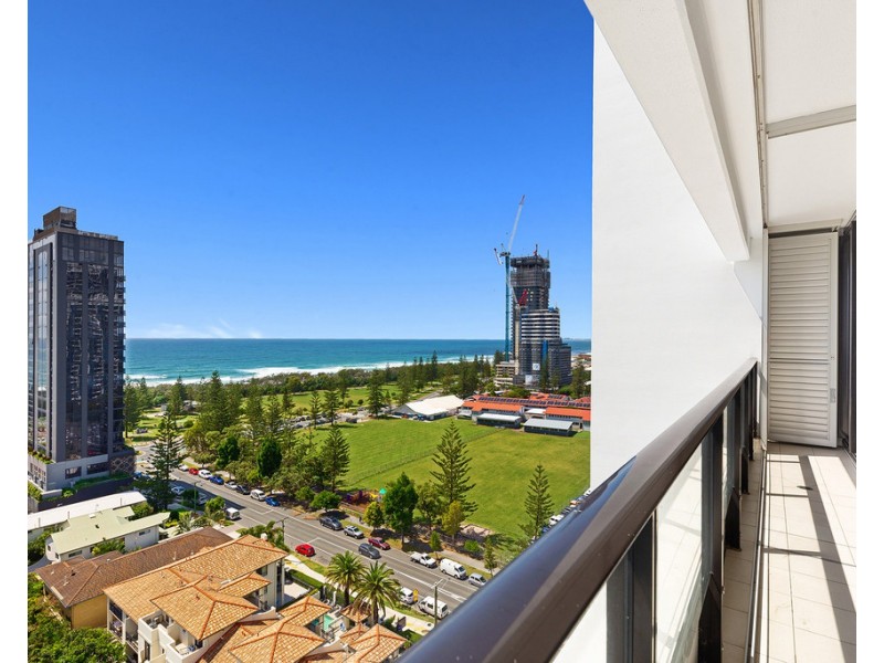 1401 ‘Ultra’ 14 George Avenue, Broadbeach QLD 4218