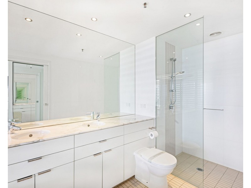 1401 ‘Ultra’ 14 George Avenue, Broadbeach QLD 4218