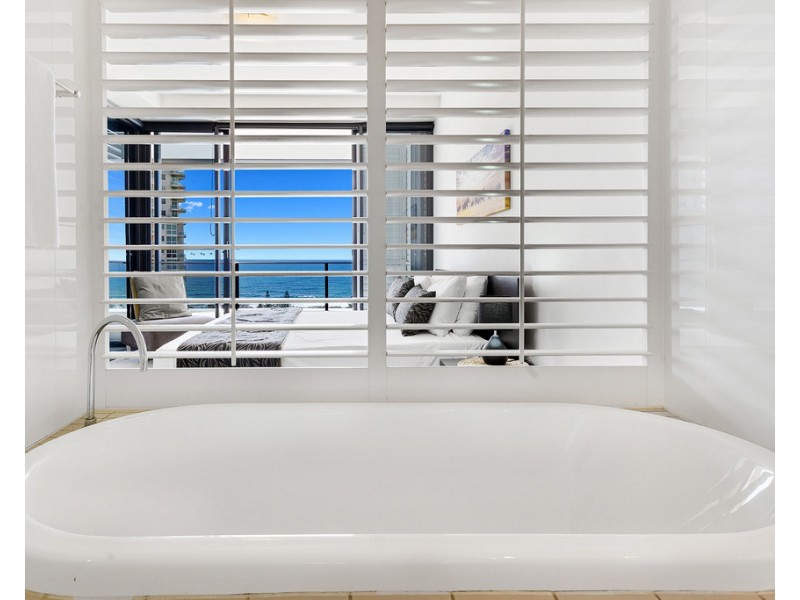 1401 ‘Ultra’ 14 George Avenue, Broadbeach QLD 4218