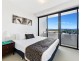 1401 ‘Ultra’ 14 George Avenue, Broadbeach QLD 4218