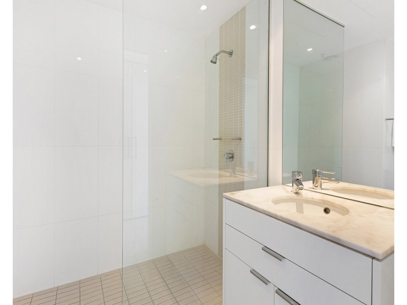 1401 ‘Ultra’ 14 George Avenue, Broadbeach QLD 4218