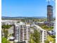 1401 ‘Ultra’ 14 George Avenue, Broadbeach QLD 4218