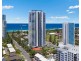 1401 ‘Ultra’ 14 George Avenue, Broadbeach QLD 4218