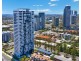 1401 ‘Ultra’ 14 George Avenue, Broadbeach QLD 4218