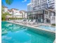 1401 ‘Ultra’ 14 George Avenue, Broadbeach QLD 4218