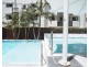 1401 ‘Ultra’ 14 George Avenue, Broadbeach QLD 4218