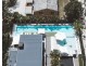 1401 ‘Ultra’ 14 George Avenue, Broadbeach QLD 4218