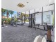 1401 ‘Ultra’ 14 George Avenue, Broadbeach QLD 4218