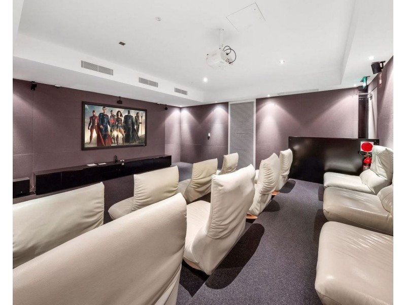 1401 ‘Ultra’ 14 George Avenue, Broadbeach QLD 4218