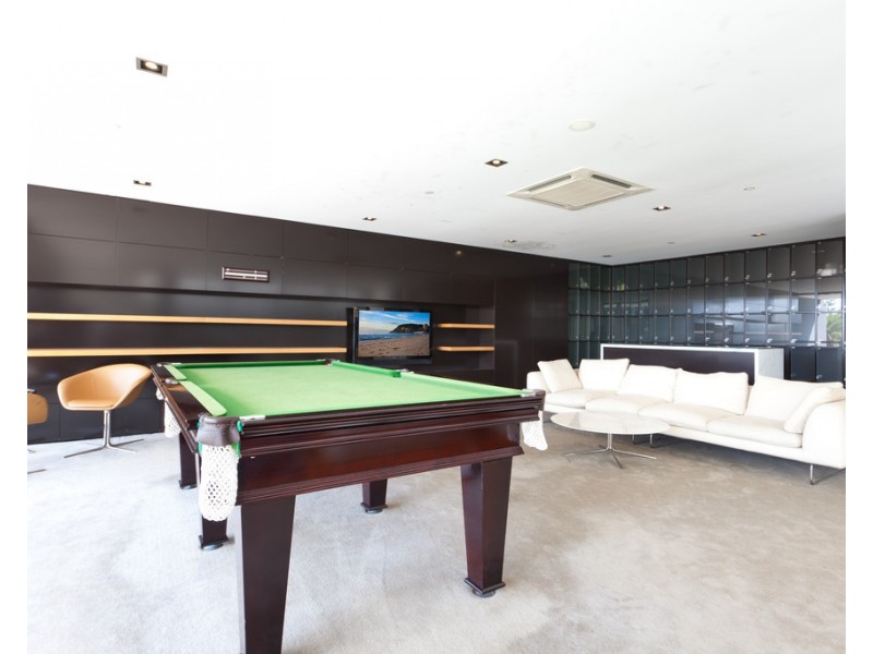 1401 ‘Ultra’ 14 George Avenue, Broadbeach QLD 4218