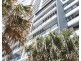 1401 ‘Ultra’ 14 George Avenue, Broadbeach QLD 4218