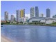 129A Allambi Avenue, Broadbeach Waters QLD 4218
