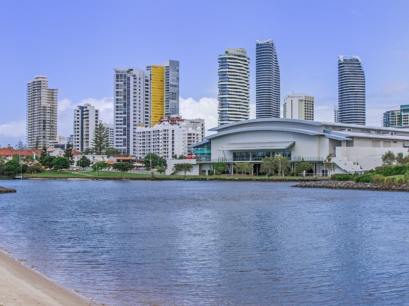 129A Allambi Avenue, Broadbeach Waters QLD 4218