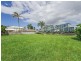 129A Allambi Avenue, Broadbeach Waters QLD 4218