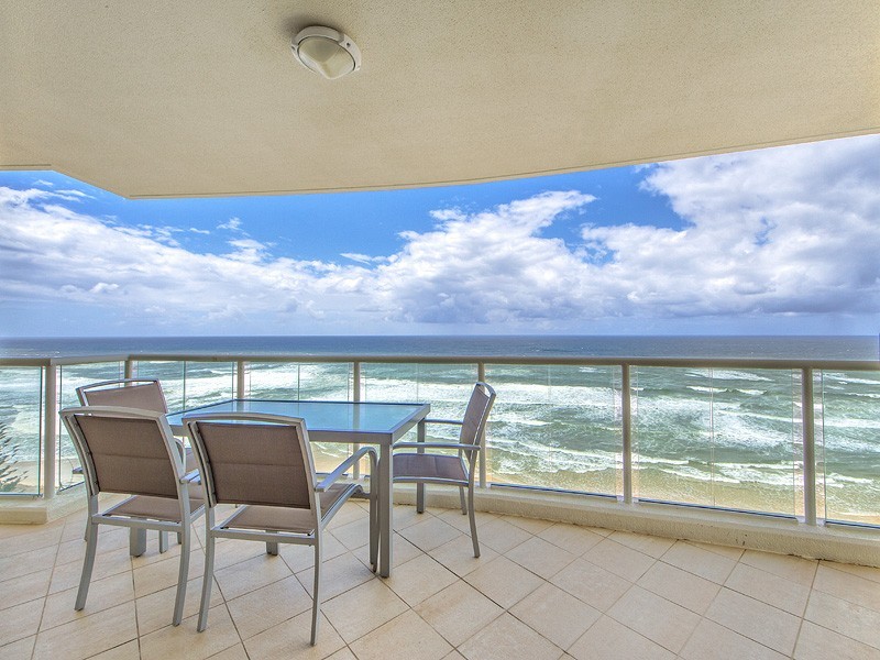 13C ‘La Sabbia’ 74 Old Burleigh Road, Surfers Paradise QLD 4217