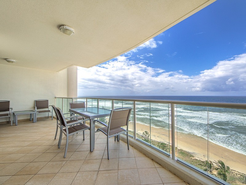 13C ‘La Sabbia’ 74 Old Burleigh Road, Surfers Paradise QLD 4217