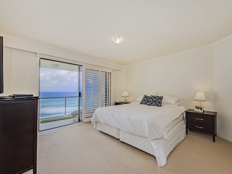 13C ‘La Sabbia’ 74 Old Burleigh Road, Surfers Paradise QLD 4217