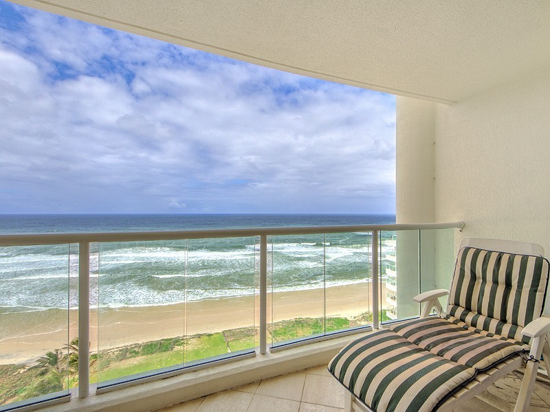 13C ‘La Sabbia’ 74 Old Burleigh Road, Surfers Paradise QLD 4217