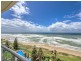 13C ‘La Sabbia’ 74 Old Burleigh Road, Surfers Paradise QLD 4217