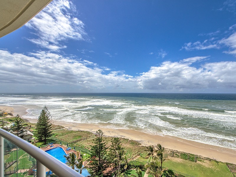 13C ‘La Sabbia’ 74 Old Burleigh Road, Surfers Paradise QLD 4217