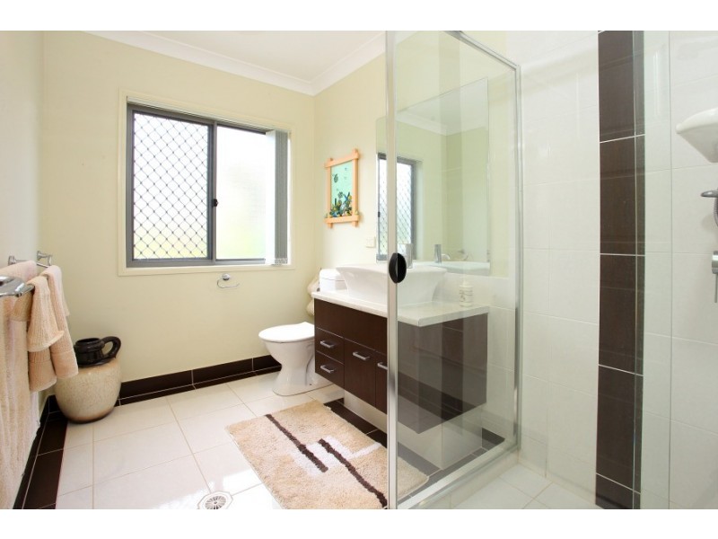 1/18 Heights Drive, Robina QLD 4226