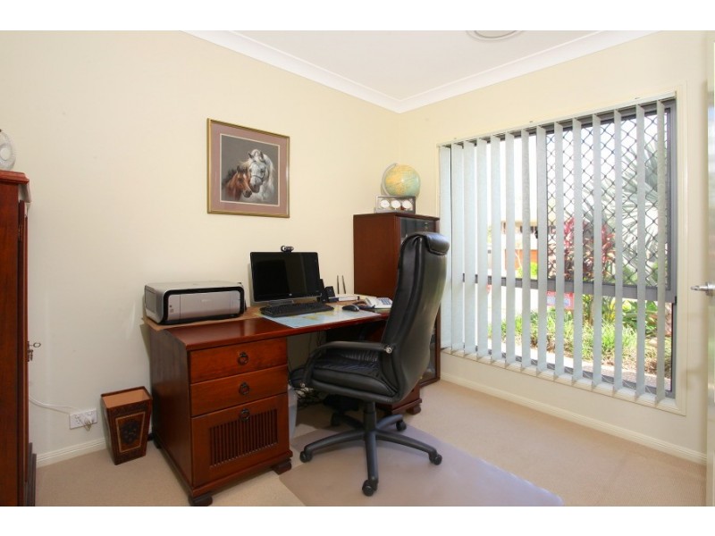 1/18 Heights Drive, Robina QLD 4226