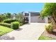1/18 Heights Drive, Robina QLD 4226
