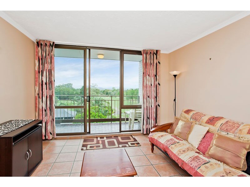 46 ‘Surfers Fairways’ 13/27 Fairway Drive, Clear Island Waters QLD 4226